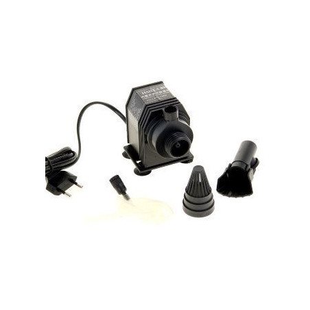 akvarijní čerpadlo Hailea PT-1000