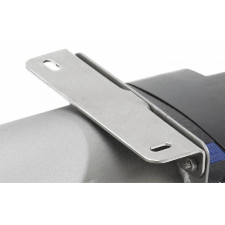 UVC lampa OASE Bitron Premium 60 W