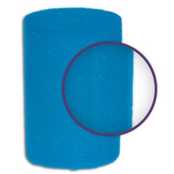 UnionStar náhradní molitan BIO M 8