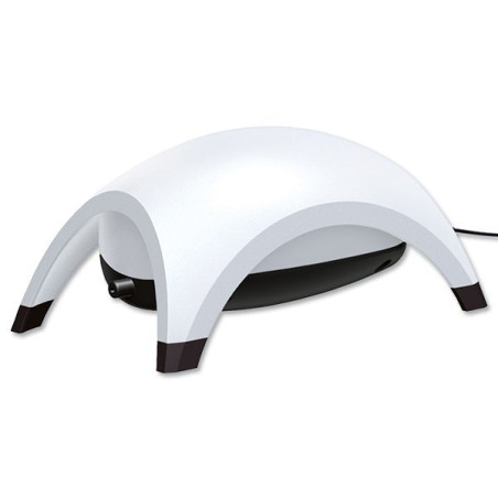 Kompresor Tetra APS 150 bílý