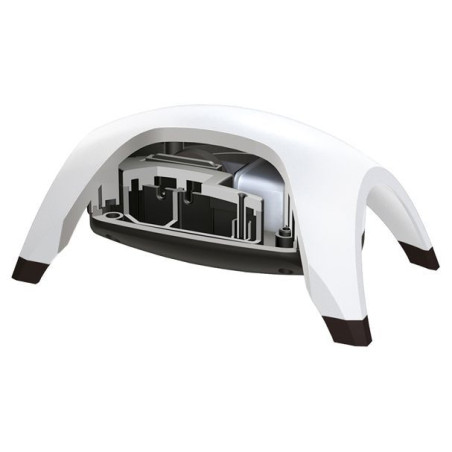 Kompresor Tetra APS 150 bílý