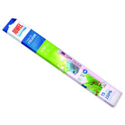 Zářivka HighLite Colour T5 43,8 cm