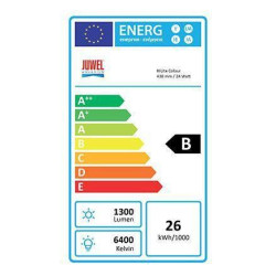 Zářivka HighLite Colour T5 43,8 cm