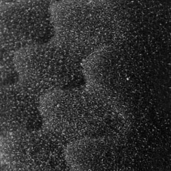 Náplň molitan FLUVAL FX-4, FX-5, FX-6