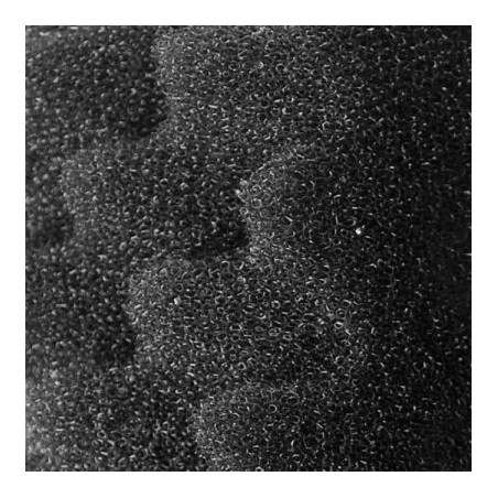 Náplň molitan FLUVAL FX-4, FX-5, FX-6