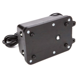 Vzduchovací motorek HAILEA ACO-9904