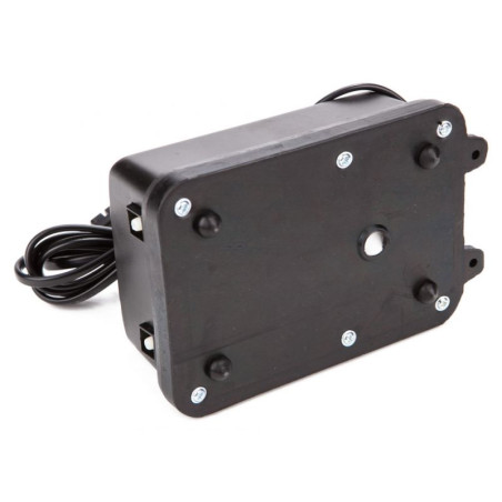 Vzduchovací motorek HAILEA ACO-9904