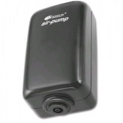 Kompresor AIR 2000-2