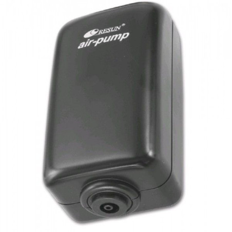 Kompresor AIR 2000-2