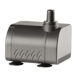 Čerpadlo do terária Repti Flo 200