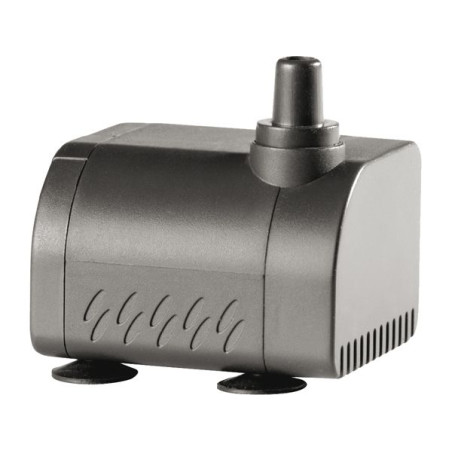 Čerpadlo do terária Repti Flo 200