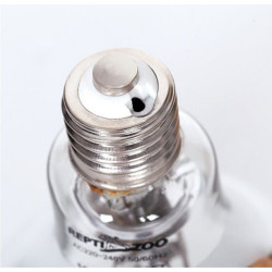 ReptiZoo Super Sun žárovka UVA/UVB 75W