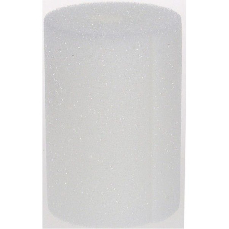 Náhradní molitanová vložka pro F8