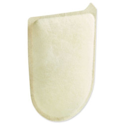 TETRA FilterPack 600 filtrační náplň