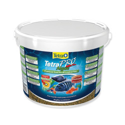 TETRA TetraPro Algae 10l