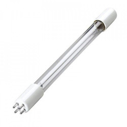 Akwado UV zářivka 10 W