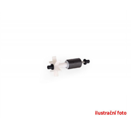 Vrtulka pro vnitřní filtr do akvária HAILEA RP-600