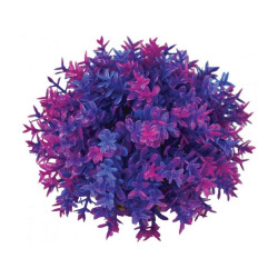 Rostlina BiOrb Flower Ball purple