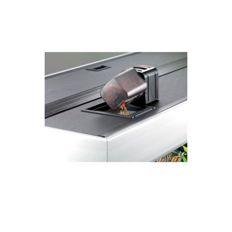 Automatické krmítko EHEIM