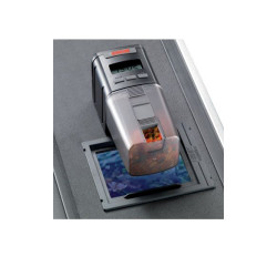 Automatické krmítko EHEIM