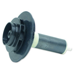 Vrtulka pro vnější filtry Fluval FX-5, FX-6