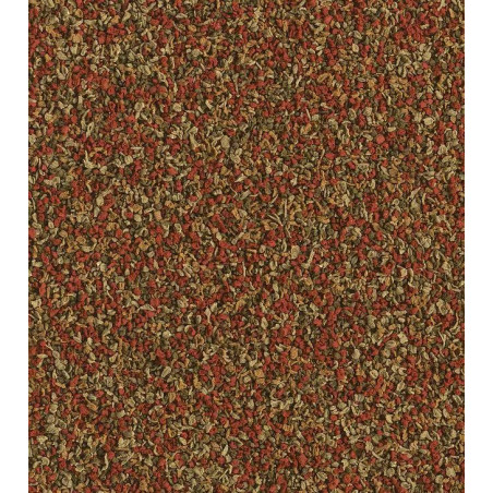 Krmivo TetraMin Granules 250 ml