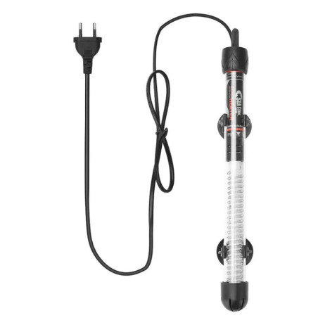 Jingye topítko do akvária 50W