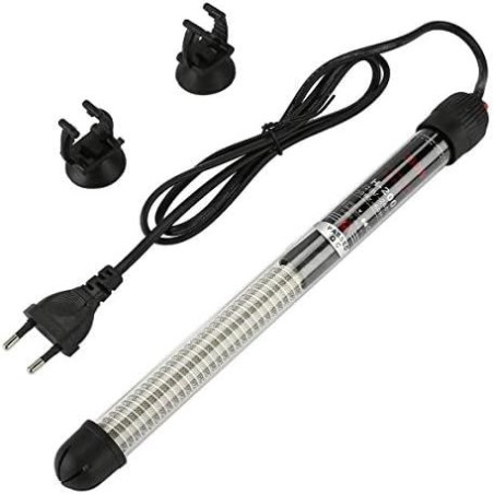 Jingye akvarijní topítko 50W