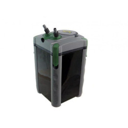 Vnější filtr AQUA NOVA NCF-800