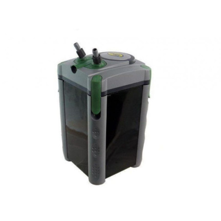 Vnější filtr AQUA NOVA NCF-800