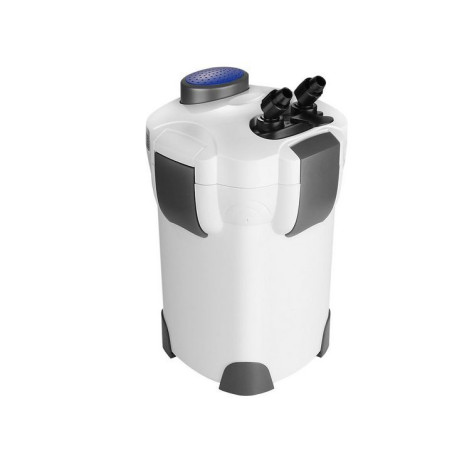 Filtr SUNSUN HW-302 A