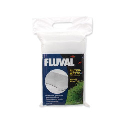 Filtrační vata pro akvarijní filtry Fluval 250 g