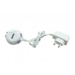 Invital piezoelektrický vzduchovací motorek