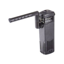 Filtr se vzduchováním HL-BT700 HAILEA