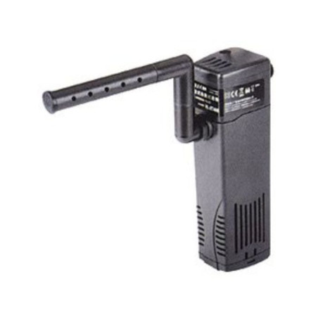 Filtr se vzduchováním HL-BT700 HAILEA