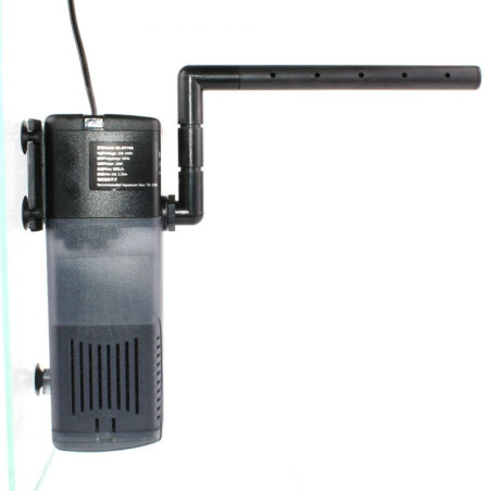 Vnitřní filtr HL-BT700