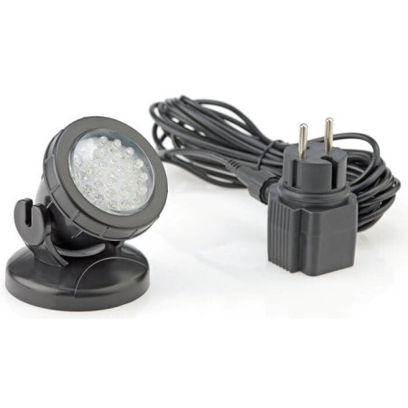 PondoStar LED Set 1
