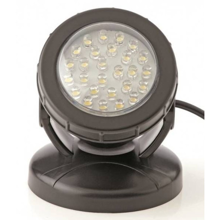 LED reflektor PondoStar LED 1