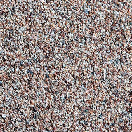 Krmivo Apetit Daphnia 100 ml