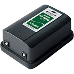 Vzduchovací motorek HAILEA ACO-9903