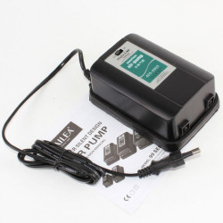 Vzduchovací motorek HAILEA ACO-9903