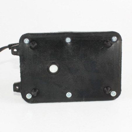 Vzduchovací motorek HAILEA ACO-9903