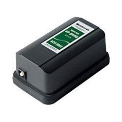 Vzduchovací motorek HAILEA ACO-9902