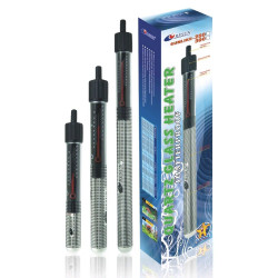 SUNLIKE topitko 50 W