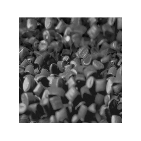 Aktivní uhlí pro vnitřní filtr Tetra EasyCrystal FilterPack C 100