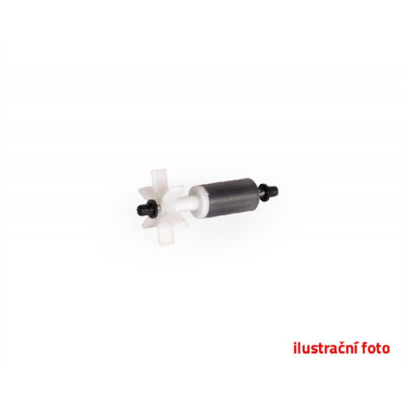 Vrtulka pro akvarijní filtr vnitřní CS-700