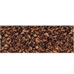 Podestýlka jedlová kůra 8,8l