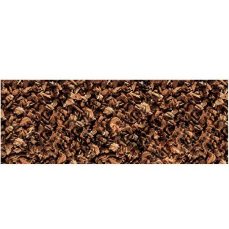 Podestýlka jedlová kůra 8,8l