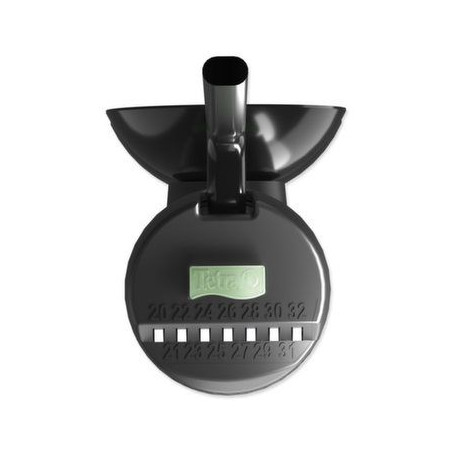 Topítko Tetra Electronic HT 75 75W