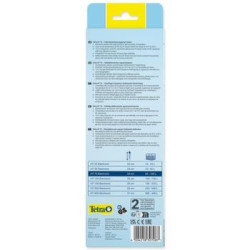 Topítko Tetra Electronic HT 75 75W